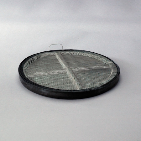 Donaldson Engine Coolant Filter, P616400 P616400